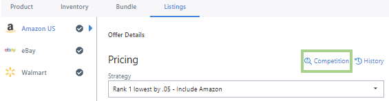 CompetitorReview_SKUPane